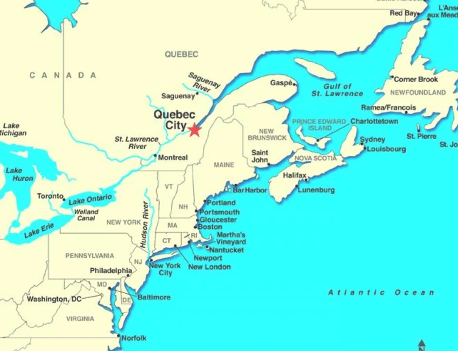 %EC%A7%80%EB%8F%84.PNG?type=w1