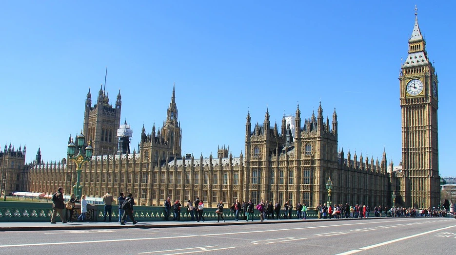 %EC%9B%A8%EC%8A%A4%ED%8A%B8%EB%AF%BC%EC%8A%A4%ED%84%B0_%EB%9F%B0%EB%8D%98%EC%9D%98%ED%9A%8C.PNG?type=w1