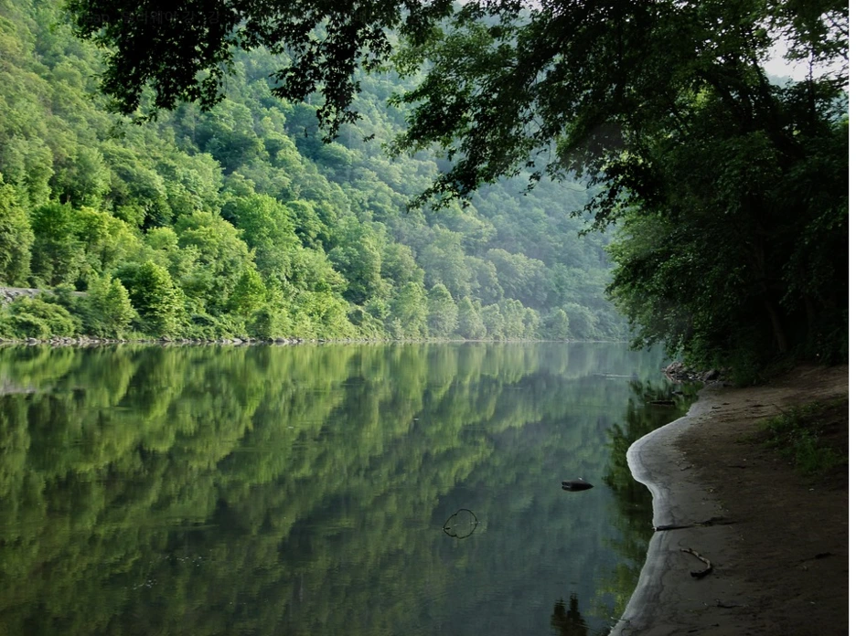 %EB%8D%B8%EB%9D%BC%EC%9B%A8%EC%96%B4%EA%B0%95.PNG?type=w1