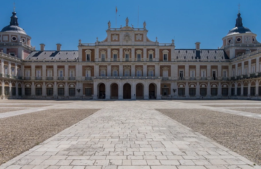 %EB%A7%88%EB%93%9C%EB%A6%AC%EB%93%9C.PNG?type=w1