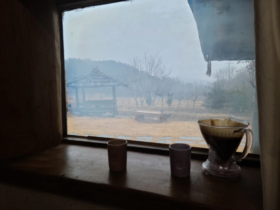 KakaoTalk_20210128_205634525_18.jpg?type=w1