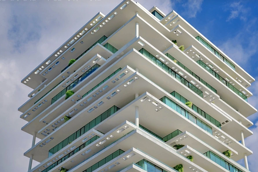 %EB%B2%A0%EC%9D%B4%EB%A3%A8%ED%8A%B8_p.PNG?type=w1