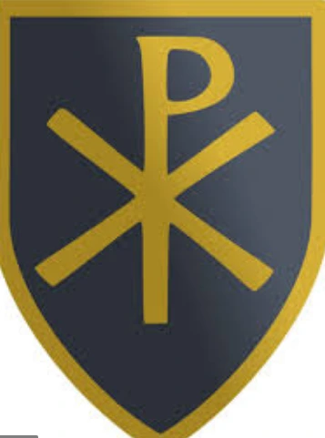 %EA%B8%B02-2%EB%9D%BC%EB%B0%94%EB%A3%B8%ED%94%BD%EC%82%AC.PNG?type=w1