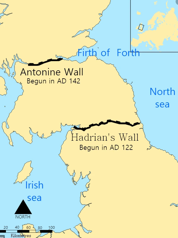 %ED%95%98%EB%93%9C%EB%A6%AC%EC%95%84%EB%88%84%EC%8A%A4%EC%84%B1%EB%B2%BD%EC%9C%84%ED%82%A4.PNG?type=w1