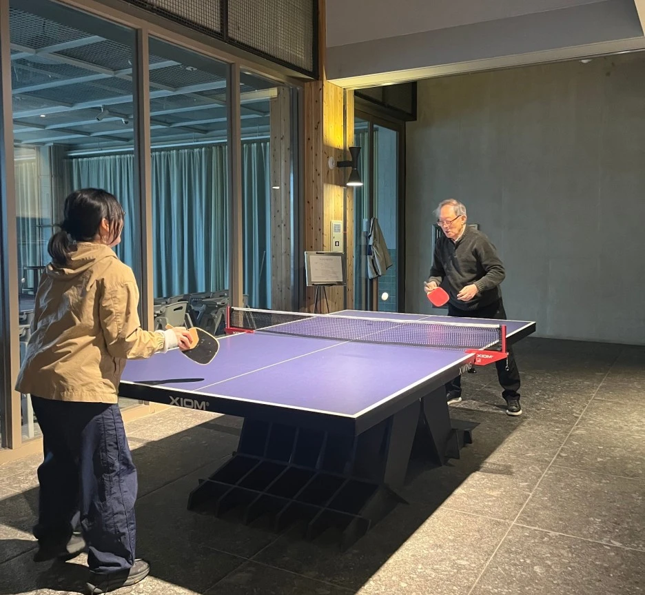 SE-04e93a3c-0891-409b-bab2-56888dcd4ef0.jpg?type=w1