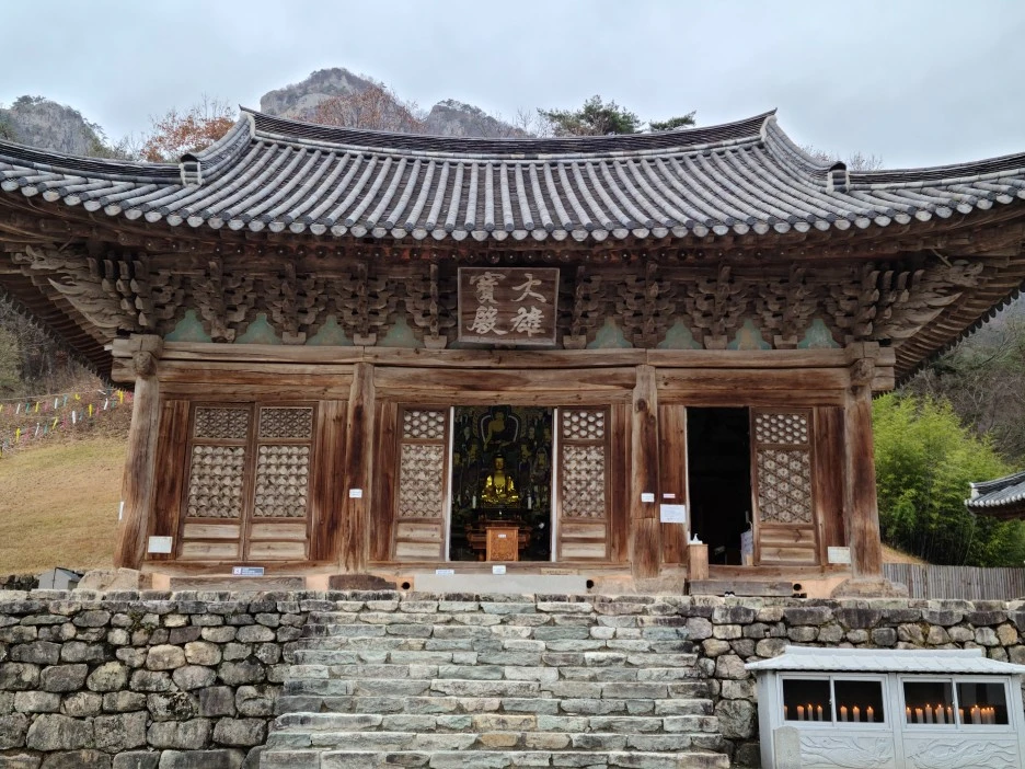 KakaoTalk_20201125_181530519_12.jpg?type=w1