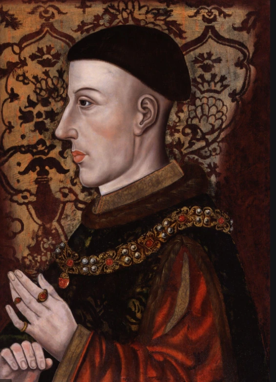 %ED%97%A8%EB%A6%AC5%EC%84%B8%EC%9C%84%ED%82%A4.PNG?type=w1