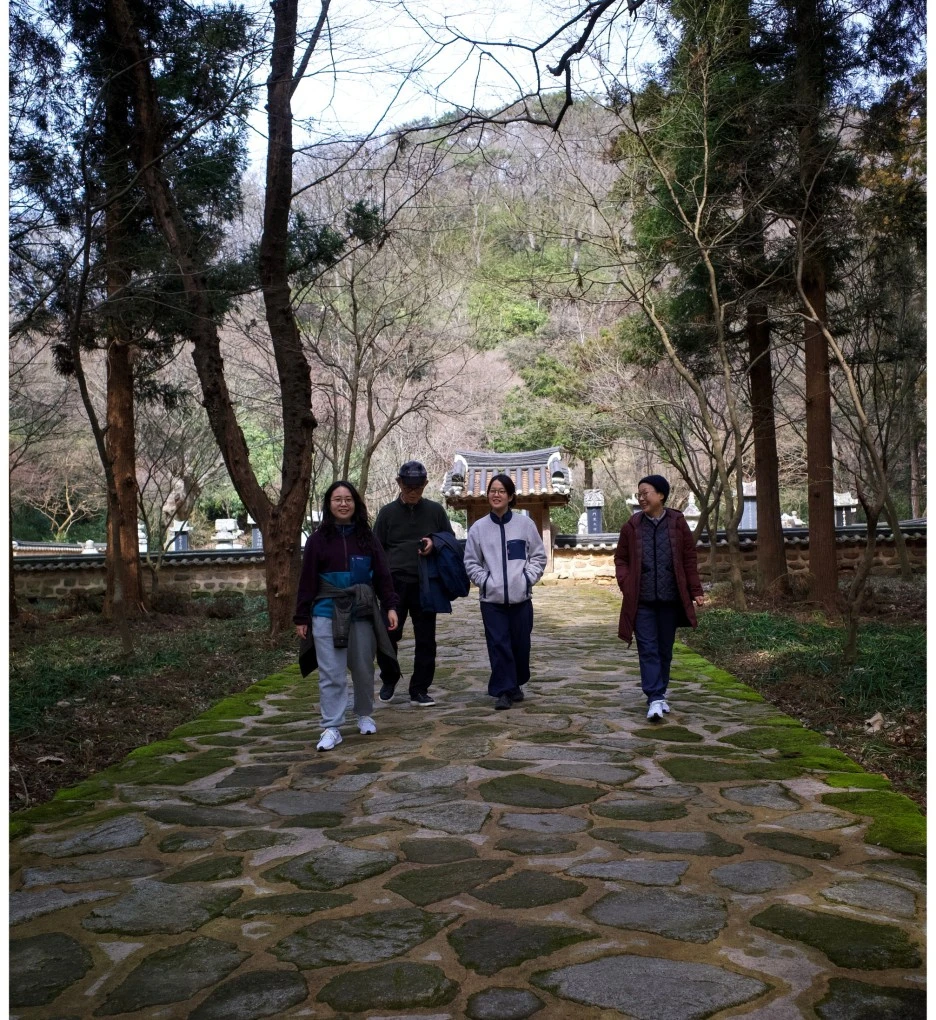 SE-dbcd7e5b-a0c3-4308-bec7-b5ec635c7dda.jpg?type=w1