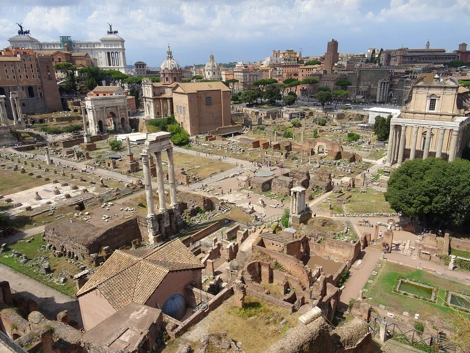 %ED%8F%AC%EB%A1%9C%EB%A1%9C%EB%A7%88%EB%85%B81%ED%94%BD%EC%82%AC.PNG?type=w1