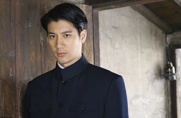 %EC%83%89%EA%B3%844.PNG?type=w1