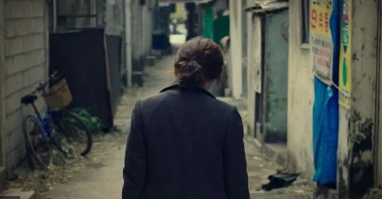 %ED%95%B4%EB%B0%A9%EC%9D%BC%EC%A7%8012.PNG?type=w1