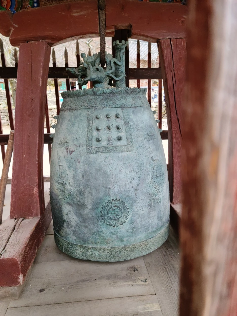 KakaoTalk_20201125_181530519_11.jpg?type=w1