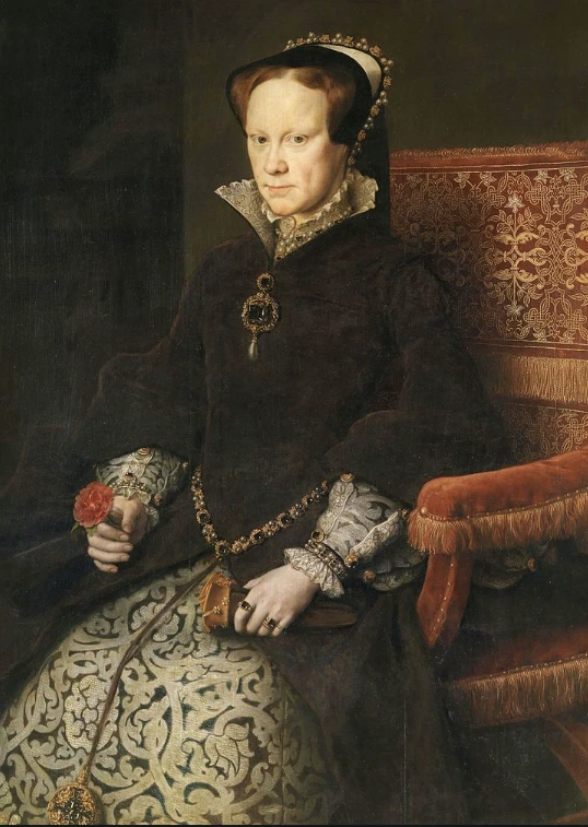 mary1_%EC%9C%84%ED%82%A4.PNG?type=w1