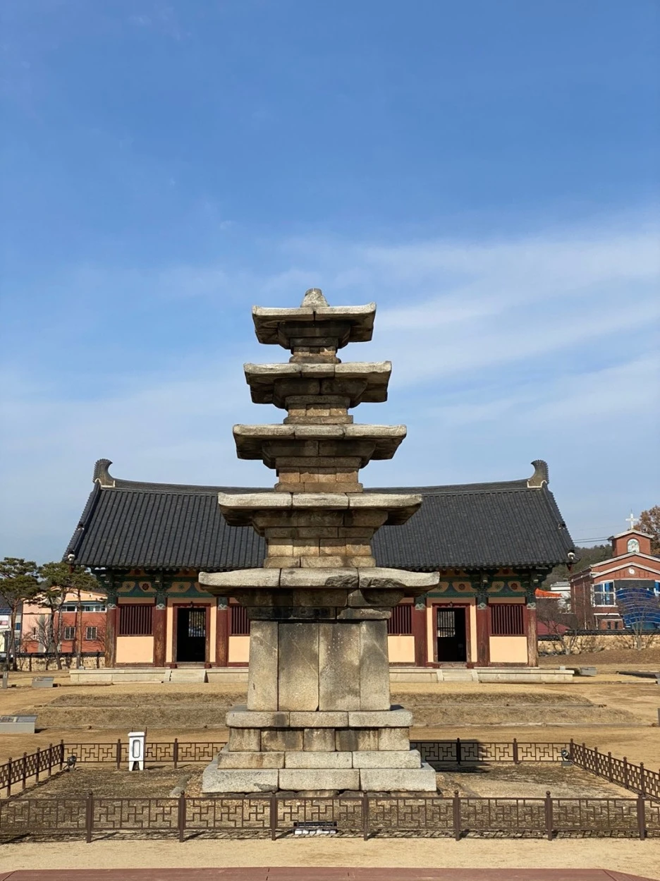 KakaoTalk_20210128_205336848_11.jpg?type=w1