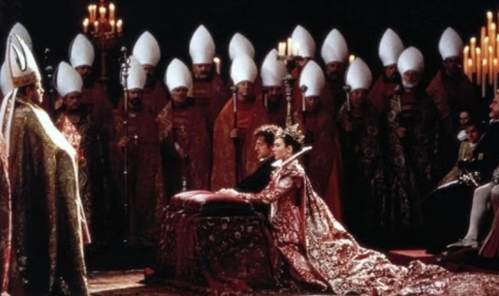 %EC%97%AC%EC%99%95%EB%A7%88%EA%B3%A0.PNG?type=w1