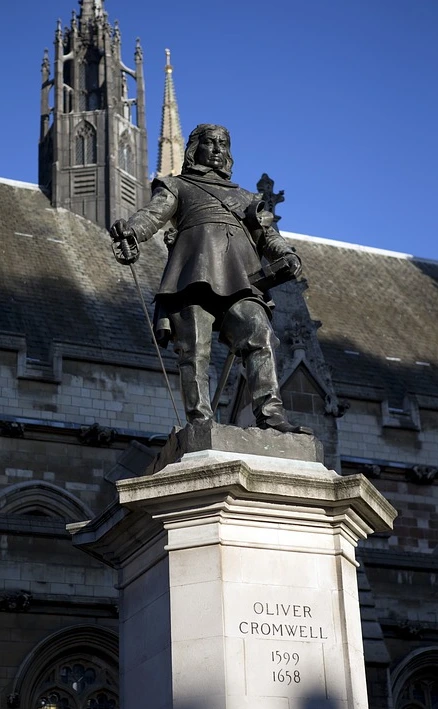 %ED%81%AC%EB%A1%AC%EC%9B%B0%ED%94%BD%EC%82%AC.PNG?type=w1