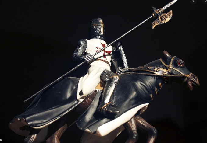 %EC%8B%AD%EC%9E%90%EA%B5%B0_%ED%85%9D%ED%94%8C%ED%94%BD%EC%82%AC.PNG?type=w1