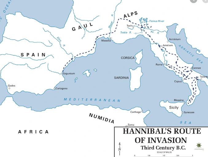 %ED%95%9C%EB%8B%88%EB%B0%9C%EB%A3%A8%ED%8A%B8%EC%9C%84%ED%82%A4.PNG?type=w1