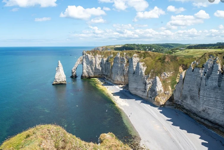 %EB%85%B8%EB%A5%B4%EB%A7%9D%EB%94%94%ED%94%BD%EC%82%AC.PNG?type=w1