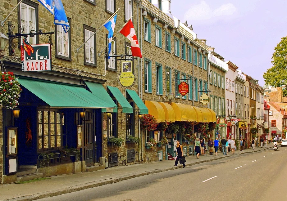 %ED%80%98%EB%B0%B15.PNG?type=w1