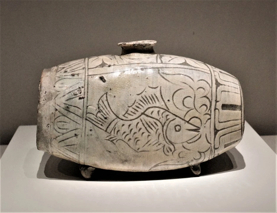 R0000794_(2).JPG?type=w1