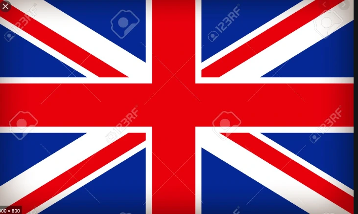 %EC%9C%A0%EB%8B%88%EC%98%A8.PNG?type=w1