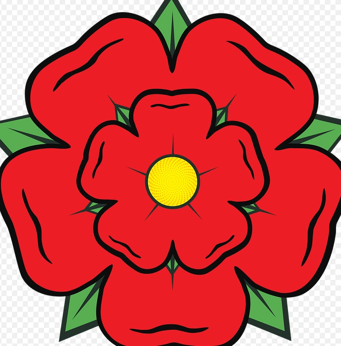 %EB%9E%AD%EC%B9%B4%EC%8A%A4%ED%84%B0_%EA%B0%80%EB%AC%B8.PNG?type=w1