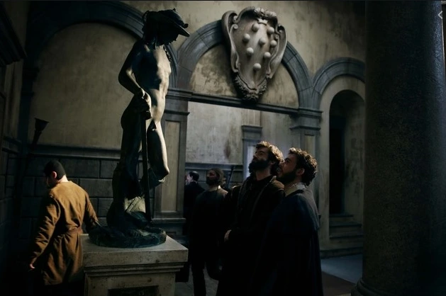 %EB%8B%A4%EB%B9%84%EB%93%9C%EC%83%81.PNG?type=w1