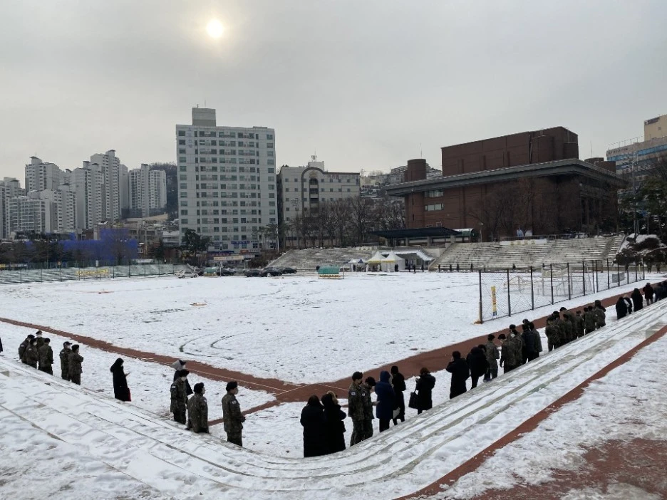 KakaoTalk_20210111_195927290.jpg?type=w1