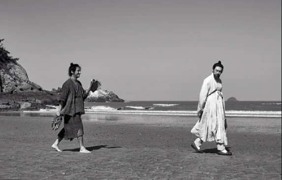 %EC%9E%90%EC%82%B0%EC%96%B4%EB%B3%B415.PNG?type=w1