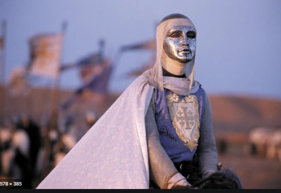 %EC%98%88%EB%A3%A8%EC%82%B4%EB%A0%98%EC%99%95.PNG?type=w1