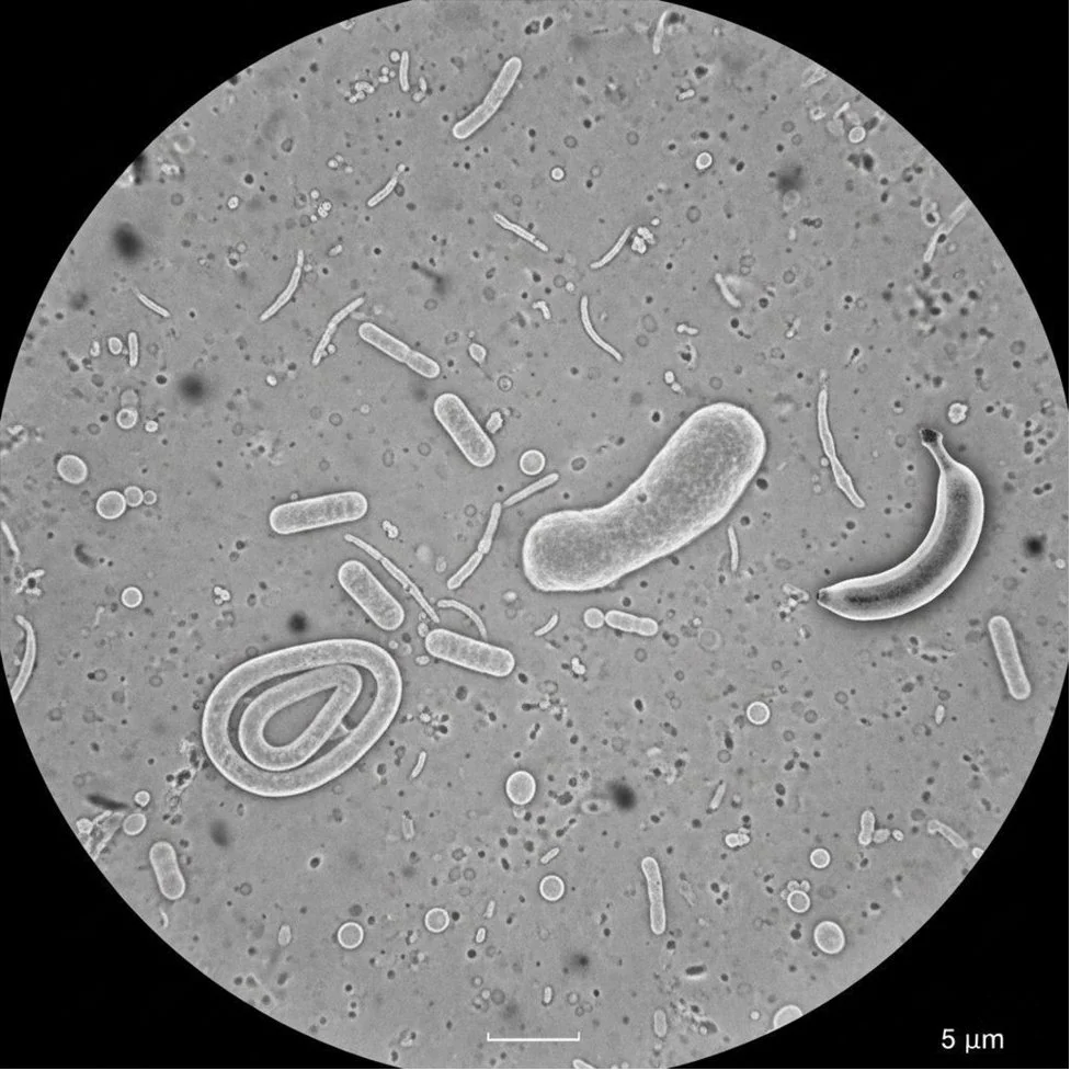 GzOwznxWwAApUTN?format=jpg&name=medium