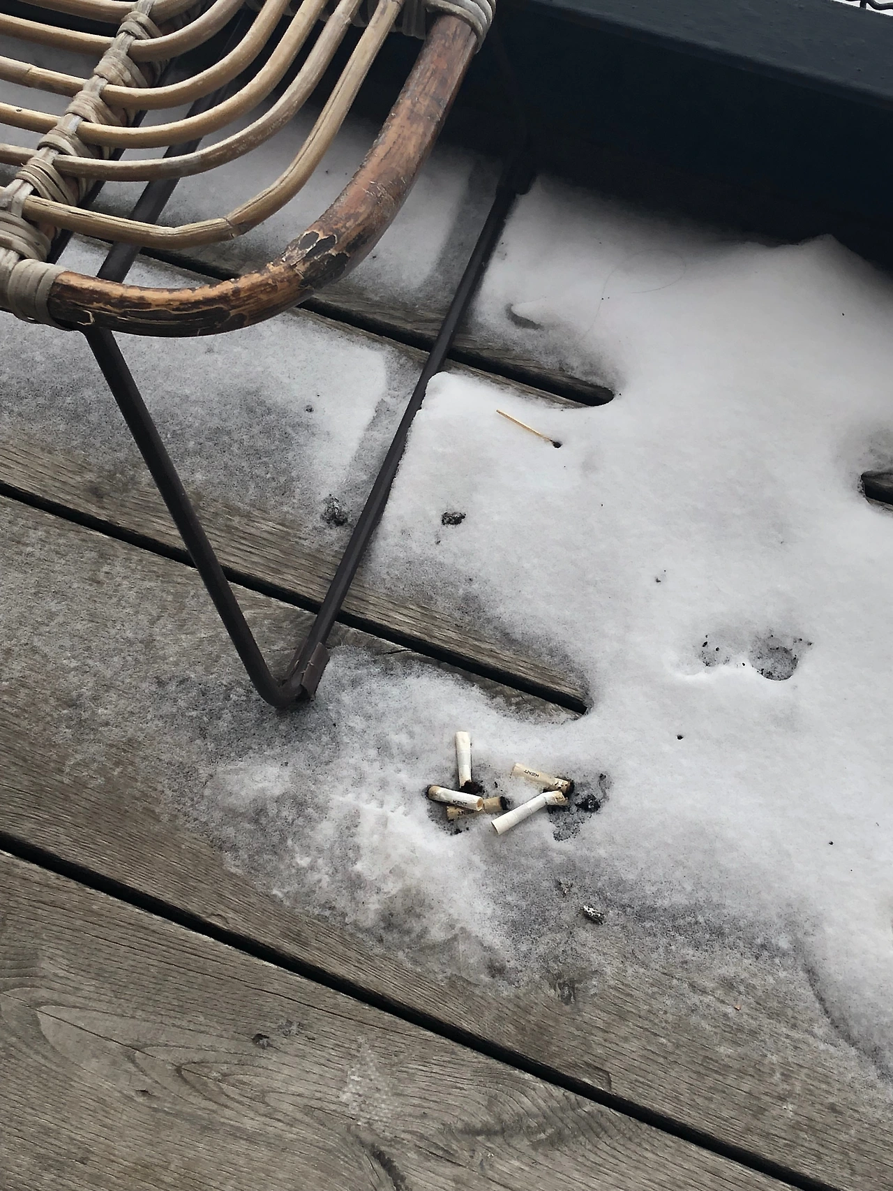 006) 2019.01.06_08. 카즈베기 카즈베즈 룸스 호텔에서 (24).JPG