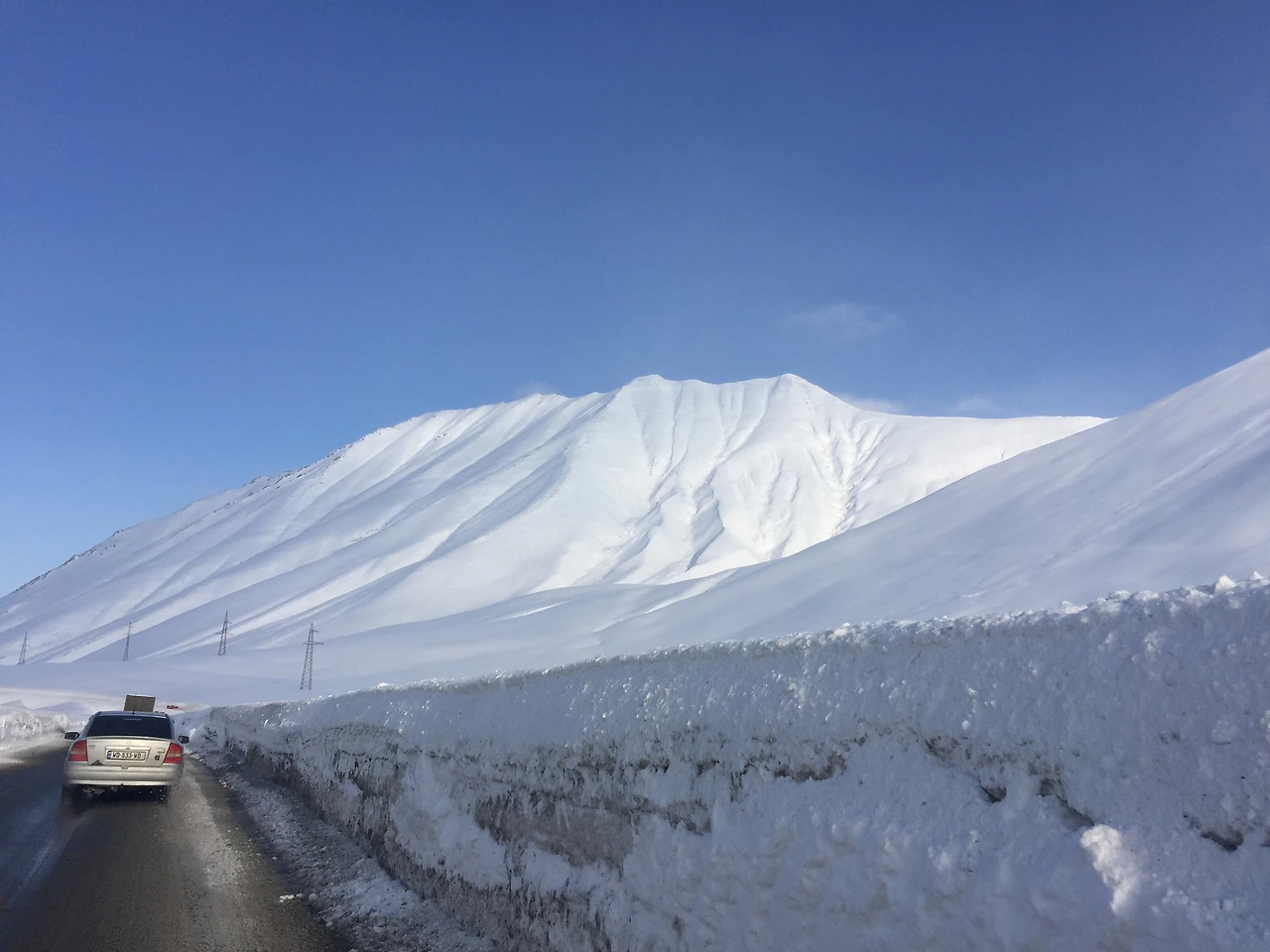 005) 2019.01.06. 카즈베기 가는 길 (46).JPG