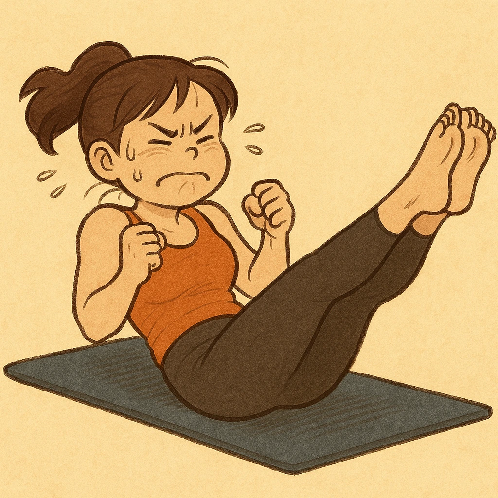 Z6k48w4vH14HjYK8W9gm8jGBOHkXrT%2B7UWpOtw%3D