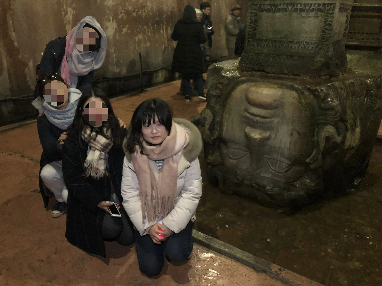 015) 2019.01.14. 예레바탄사르느즈-메두사의 머리 (6).JPG