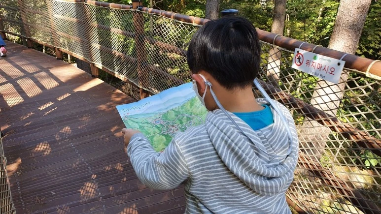 KakaoTalk_20211024_194210991_03.jpg?type=w773