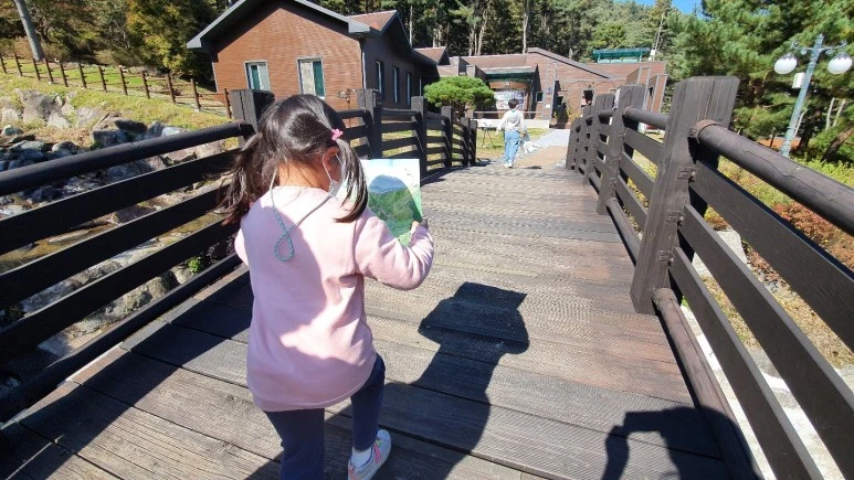 KakaoTalk_20211024_194207491_09.jpg?type=w773