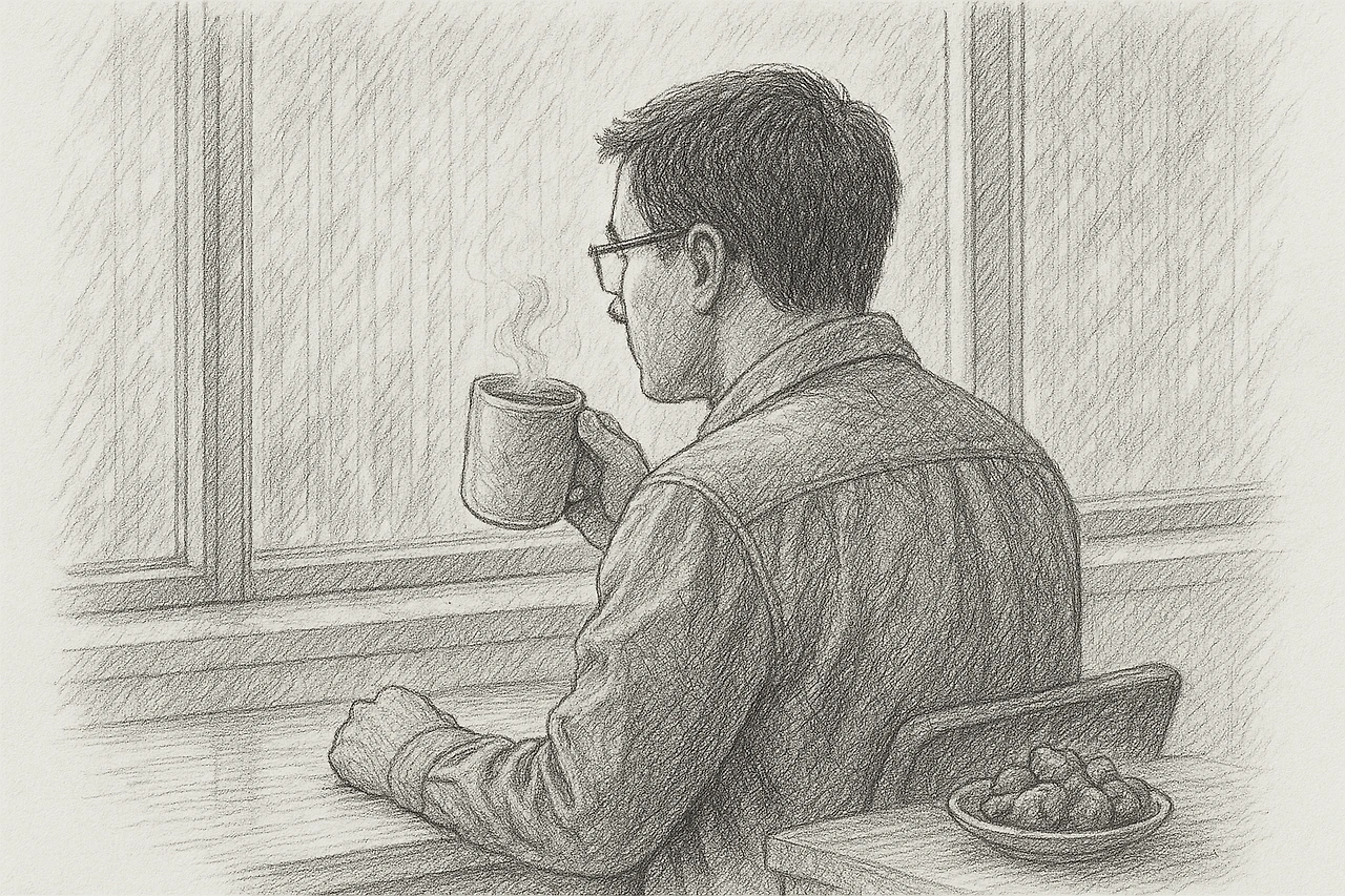 YONLDZEA4JbcmZeZYk2qPOY%3D