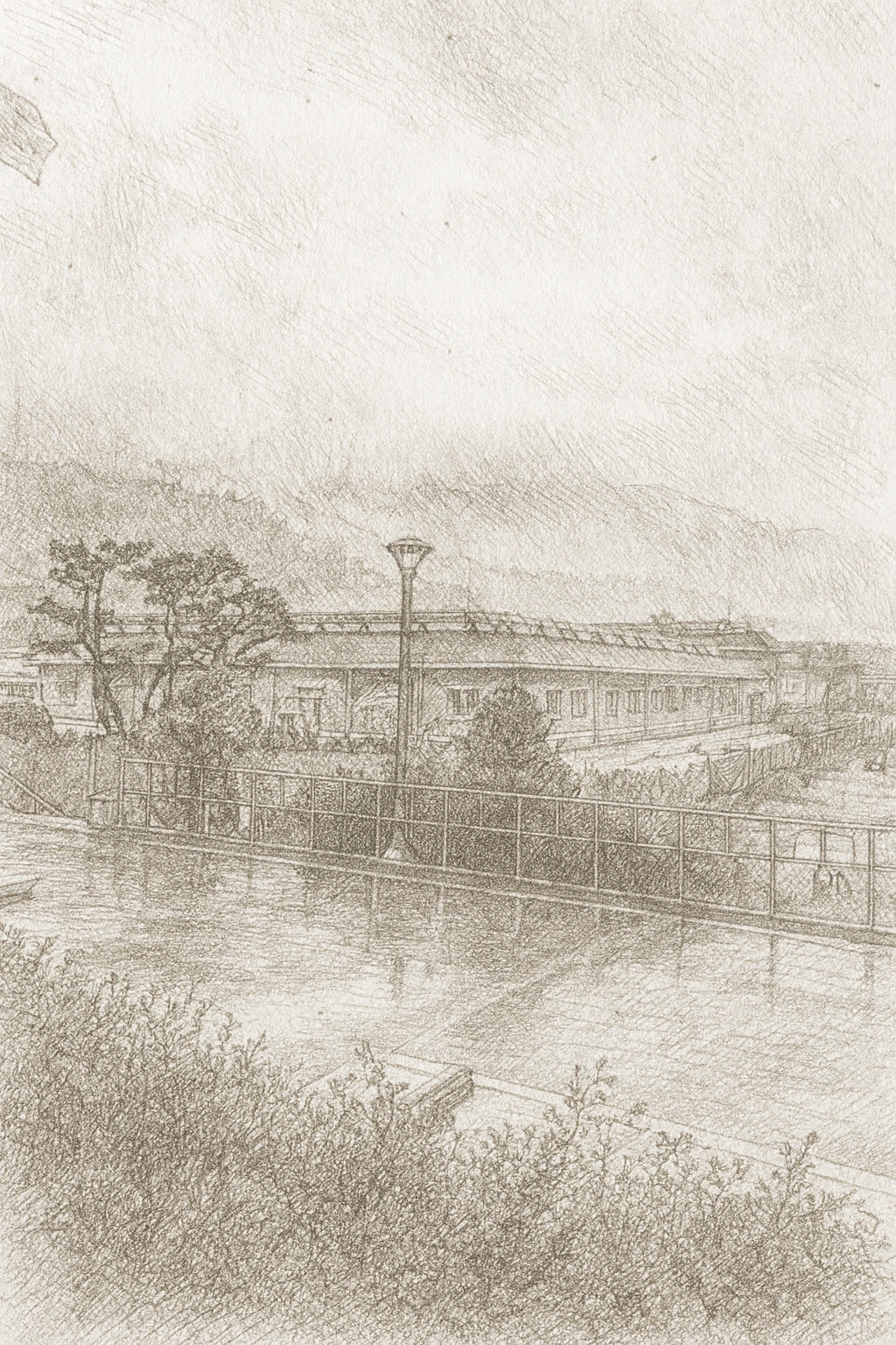 raw?se=2025-10-10T06%3A01%3A26Z&sp=r&sv=2024-08-04&sr=b&scid=41e3e2fc-5483-534c-9f87-38d59618fd1d&skoid=9063adf3-a524-4acf-b70a-8731b33f2f50&sktid=a48cca56-e6da-484e-a814-9c849652bcb3&skt=2025-10-10T01%3A27%3A01Z&ske=2025-10-11T01%3A27%3A01Z&sks=b&skv=2024-08-04&sig=GSnfxs1cu9ZWTb4y%2BZ8PldUHrILjmrsjlvlXSg0NBco%3D