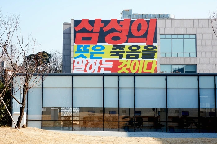 다운로드 (1).jpeg