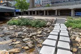 다운로드 (1).jpeg