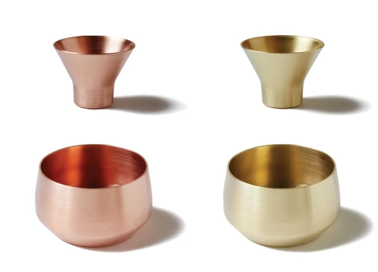 ebd69e39-0ff5-4e46-a804-81c169d31644.jpeg?type=w773