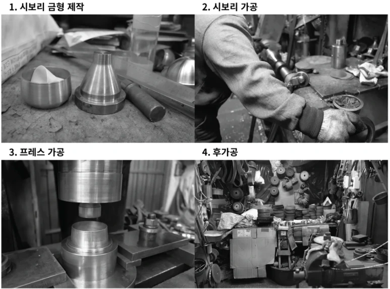 SE-15011b43-2cc3-4bec-8c07-572c3a4c3ce8.png?type=w773