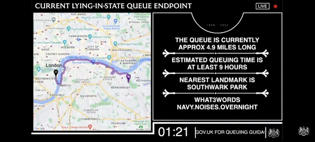 KakaoTalk_Photo_2022-09-16-09-10-08 007.jpeg