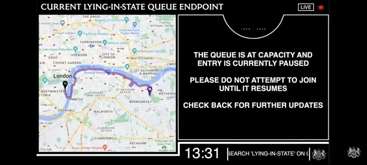 KakaoTalk_Photo_2022-09-17-04-30-07 002.jpeg