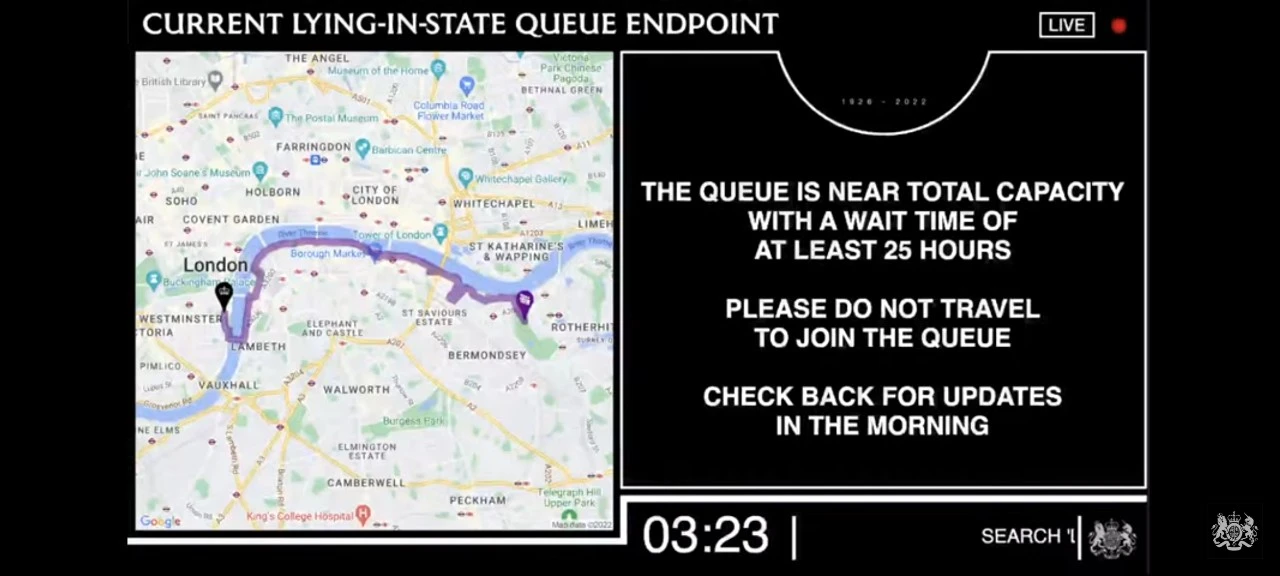 KakaoTalk_Photo_2022-09-17-04-30-07 001.jpeg