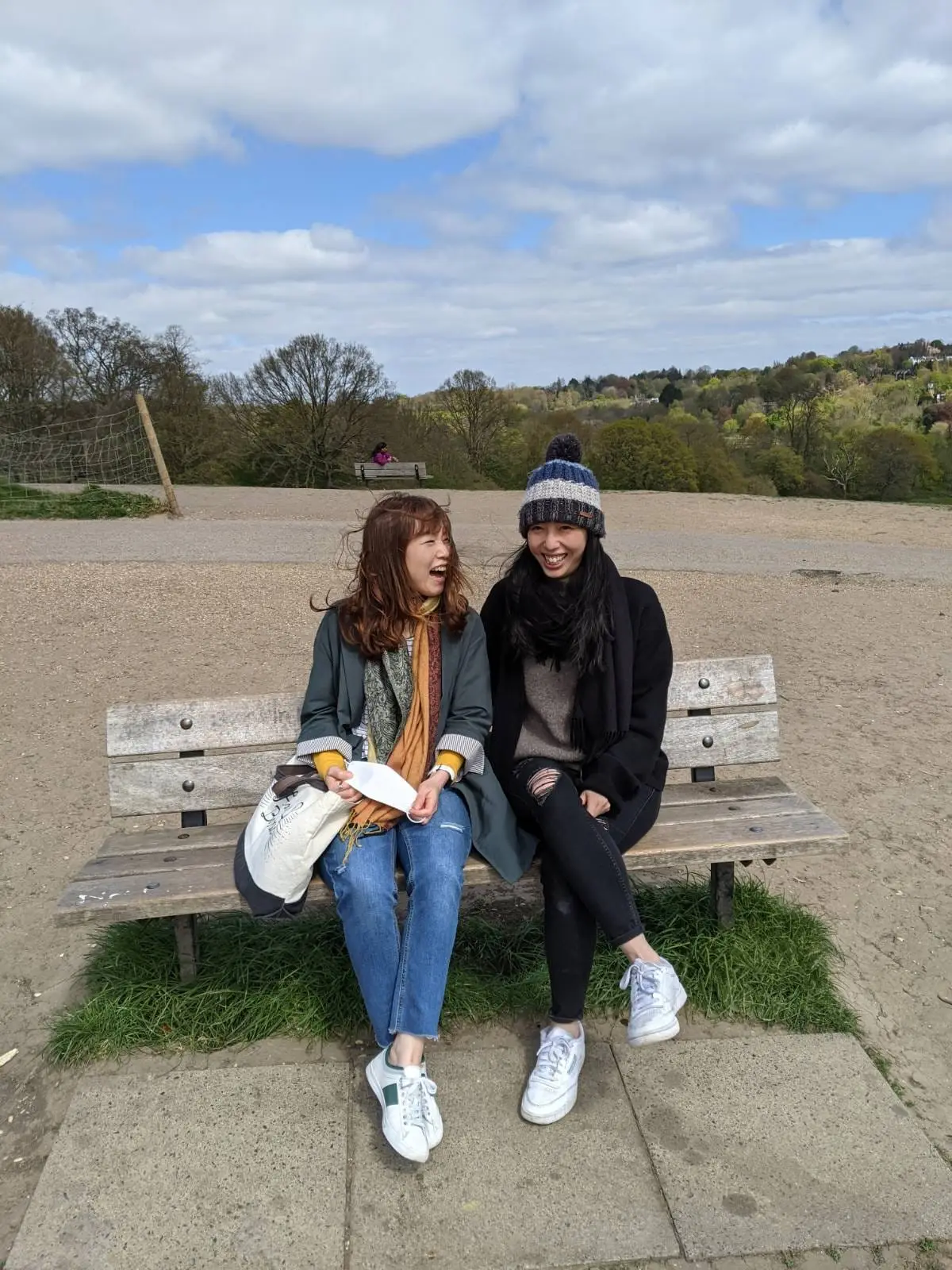 WhatsApp Image 2021-04-25 at 21.32.01.jpeg