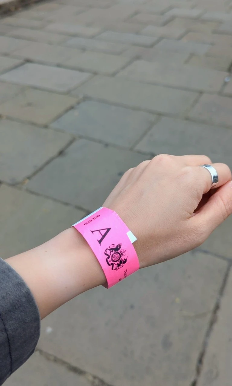 KakaoTalk_Photo_2022-09-16-11-19-07 001.jpeg