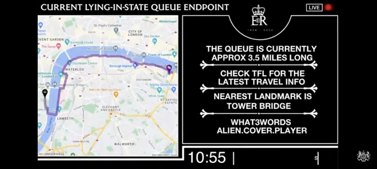 KakaoTalk_Photo_2022-09-16-09-10-05 005.jpeg